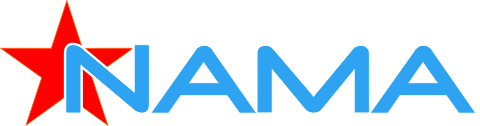 Nama Logo